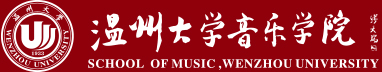 皇冠博彩
（新版）